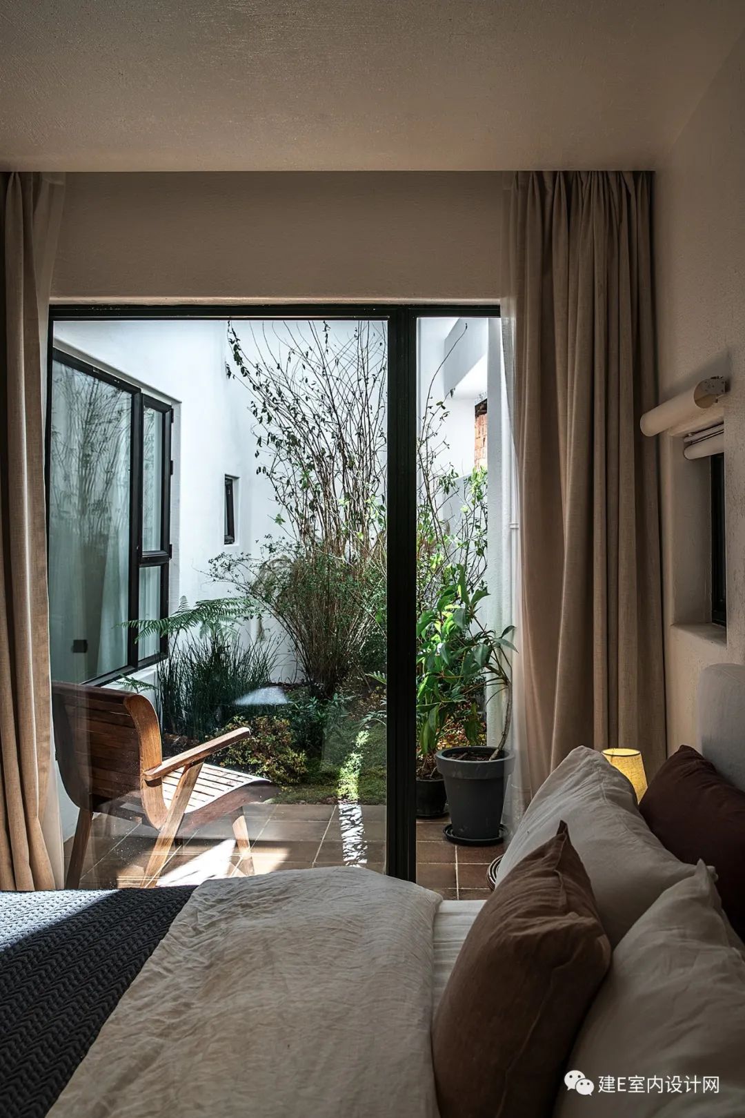 乘风破浪谢柯,谢柯个人简历