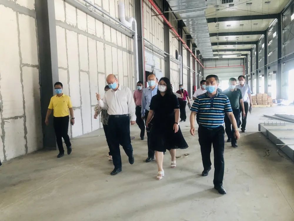 亚北老总黄秀芬,亚北集团董事长黄秀芬