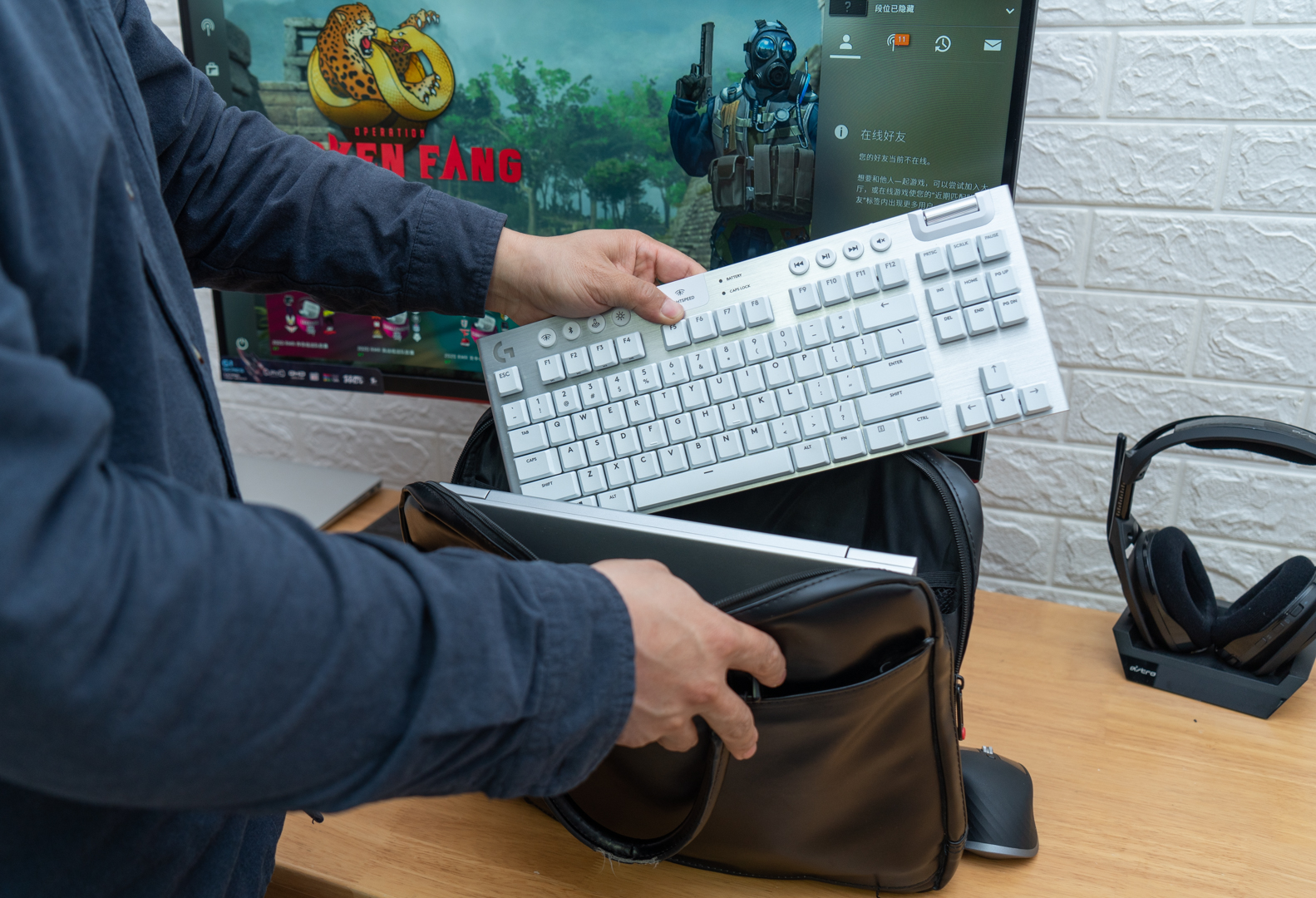 罗技g913tkl键盘值得买吗,罗技g913tkl的最低价格