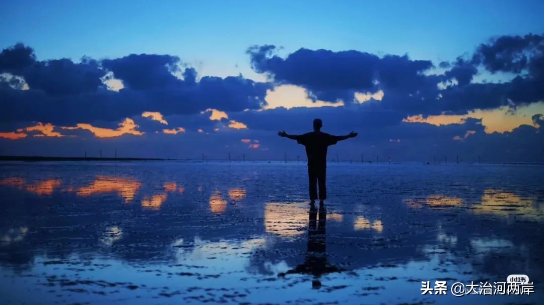 厉害了我的新东方,厉害了我的浦东