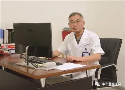 icu早期康复专家共识,icu早期康复价值案例