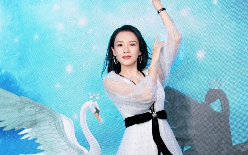 代言费易烊千玺,易烊千玺王一博代言