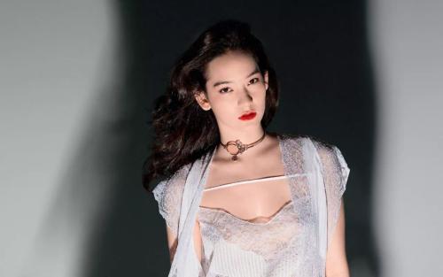 逛化妆品专柜不买怎么拒绝,去专柜买化妆品遭到嫌弃