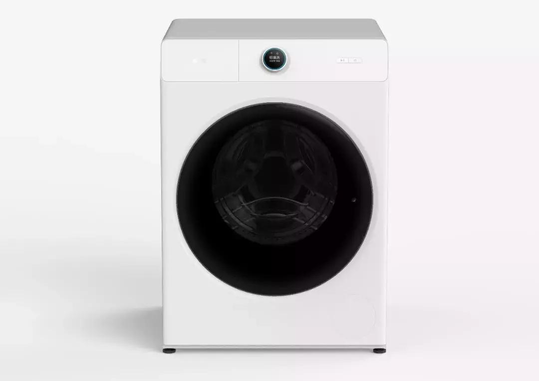 gooddesignaward获奖作品,gooddesignaward获奖指南