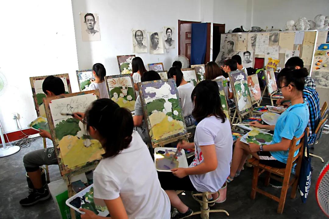 大连五中vs金州高级中学,大连五中高中