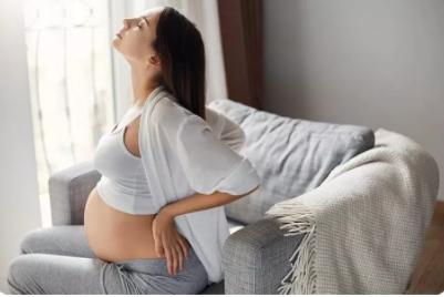 孕期护肤避免什么成分,孕期不能用的护肤成分