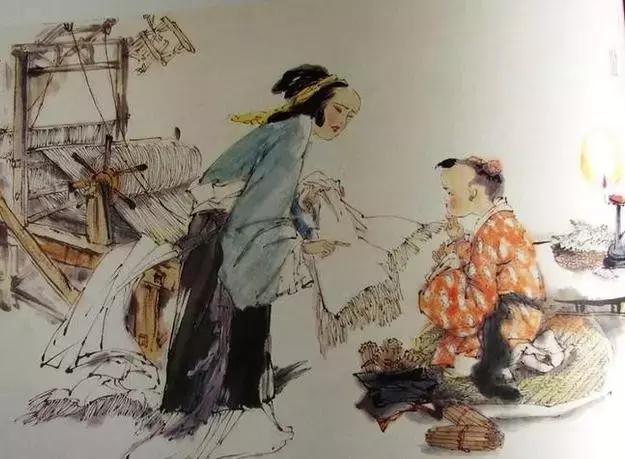 励志成语故事大全100篇完整版,适合给孩子讲的励志成语故事