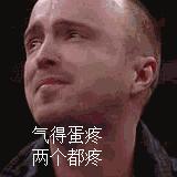 word文档转换ppt,wpsword一键生成ppt