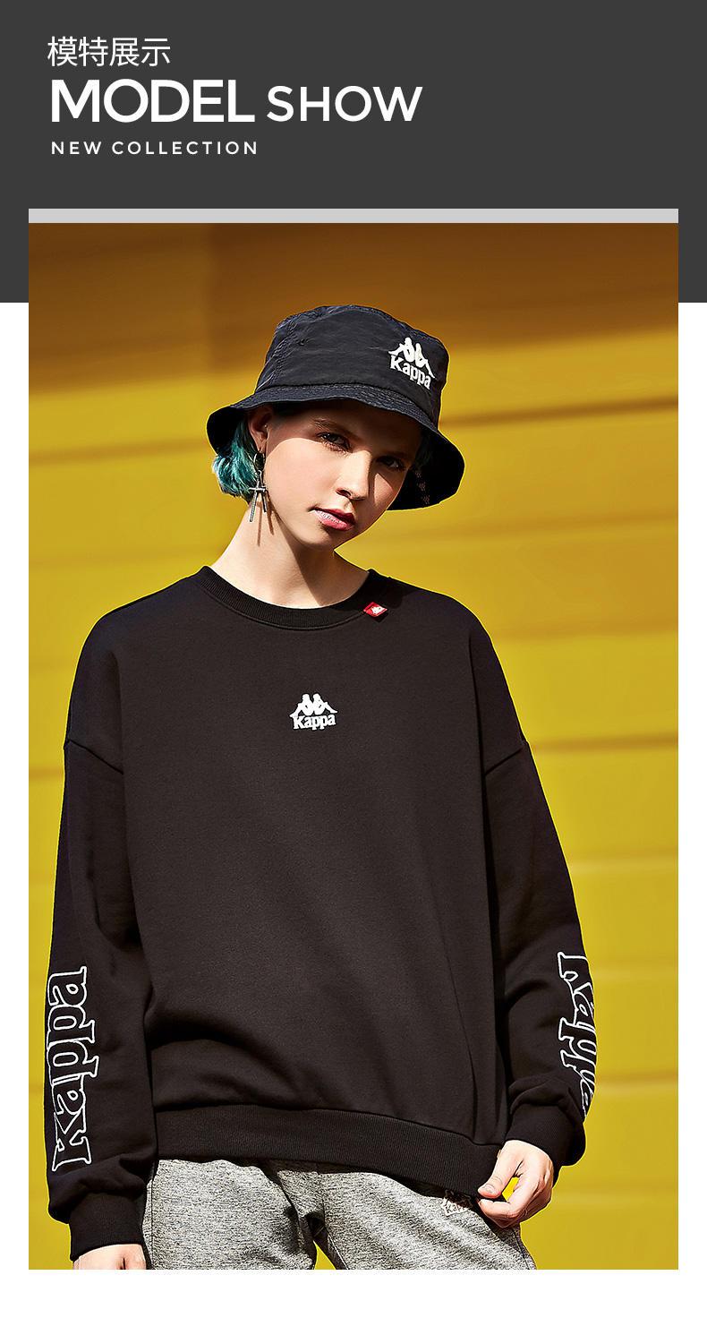 双十一必买清单卫衣套装,双十一卫衣哪款好看