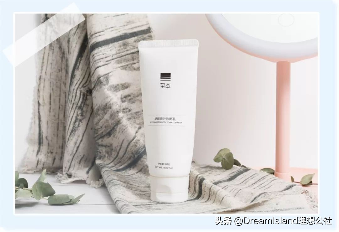 sk2化妆品神仙水还能不能用,sk2的神仙水好用吗用过的说一下