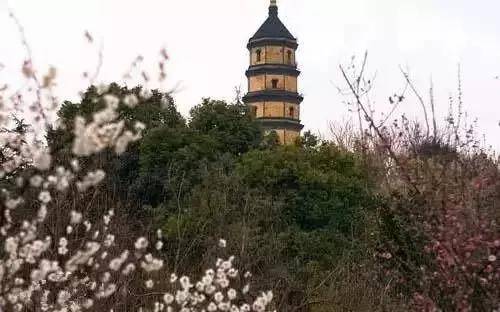 在镇江居住生活利弊分析,在南京生活中容易产生哪些错觉