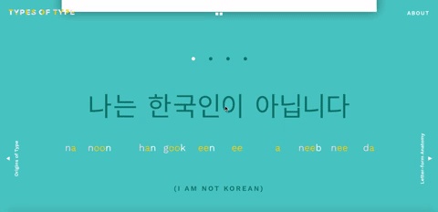 有什么好的平面设计网站,哪些网站可以提升设计审美