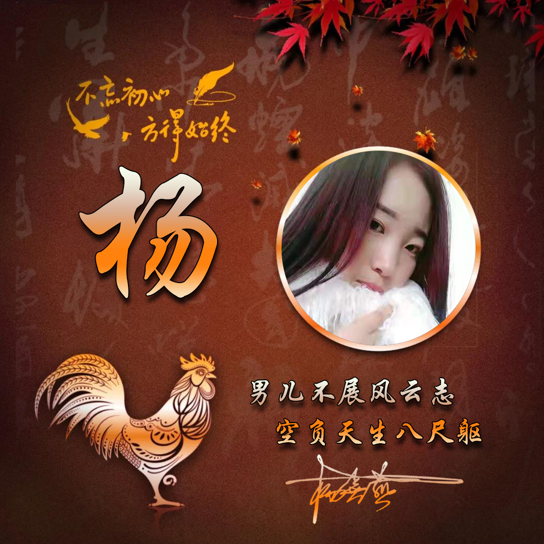 微信头像图片2023最新姓氏,姓氏头像大全2023最新版的