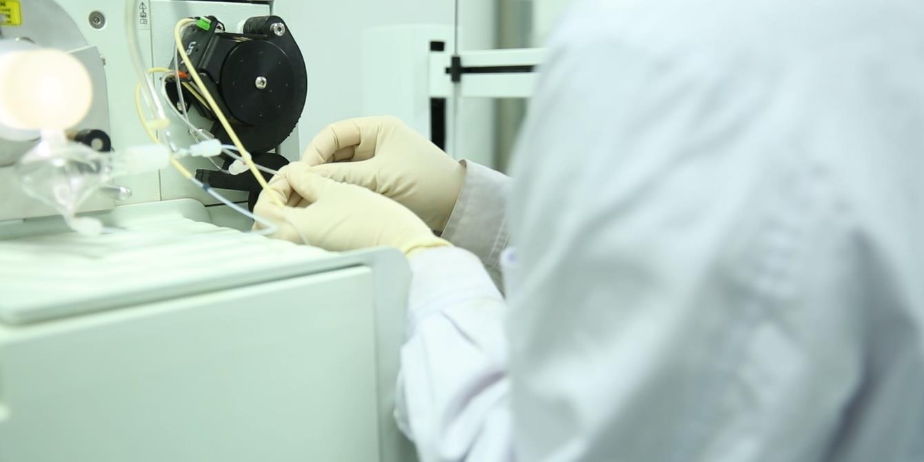 容声冰箱bcd-255wk说明书,知电实验室洗衣机评测