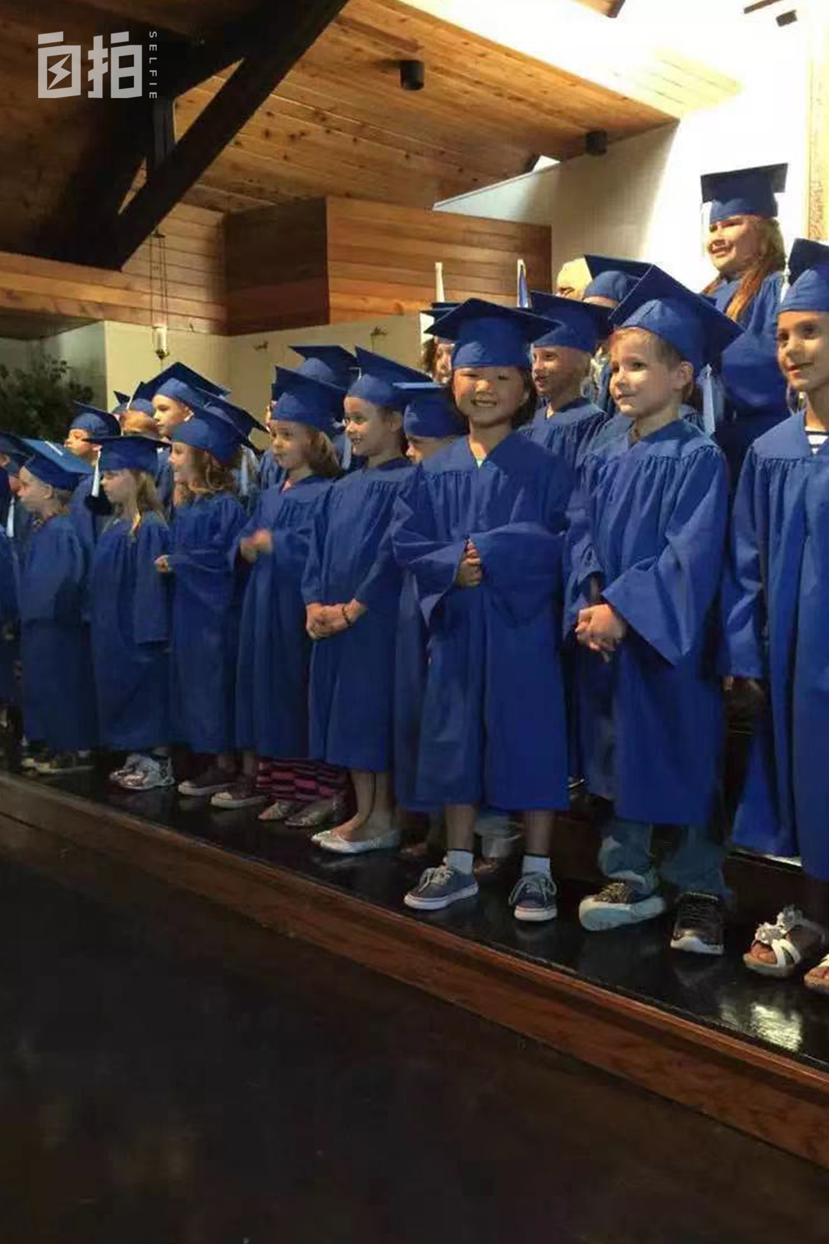 打工三年在美国买大房子,19岁到美国打工14年未回家