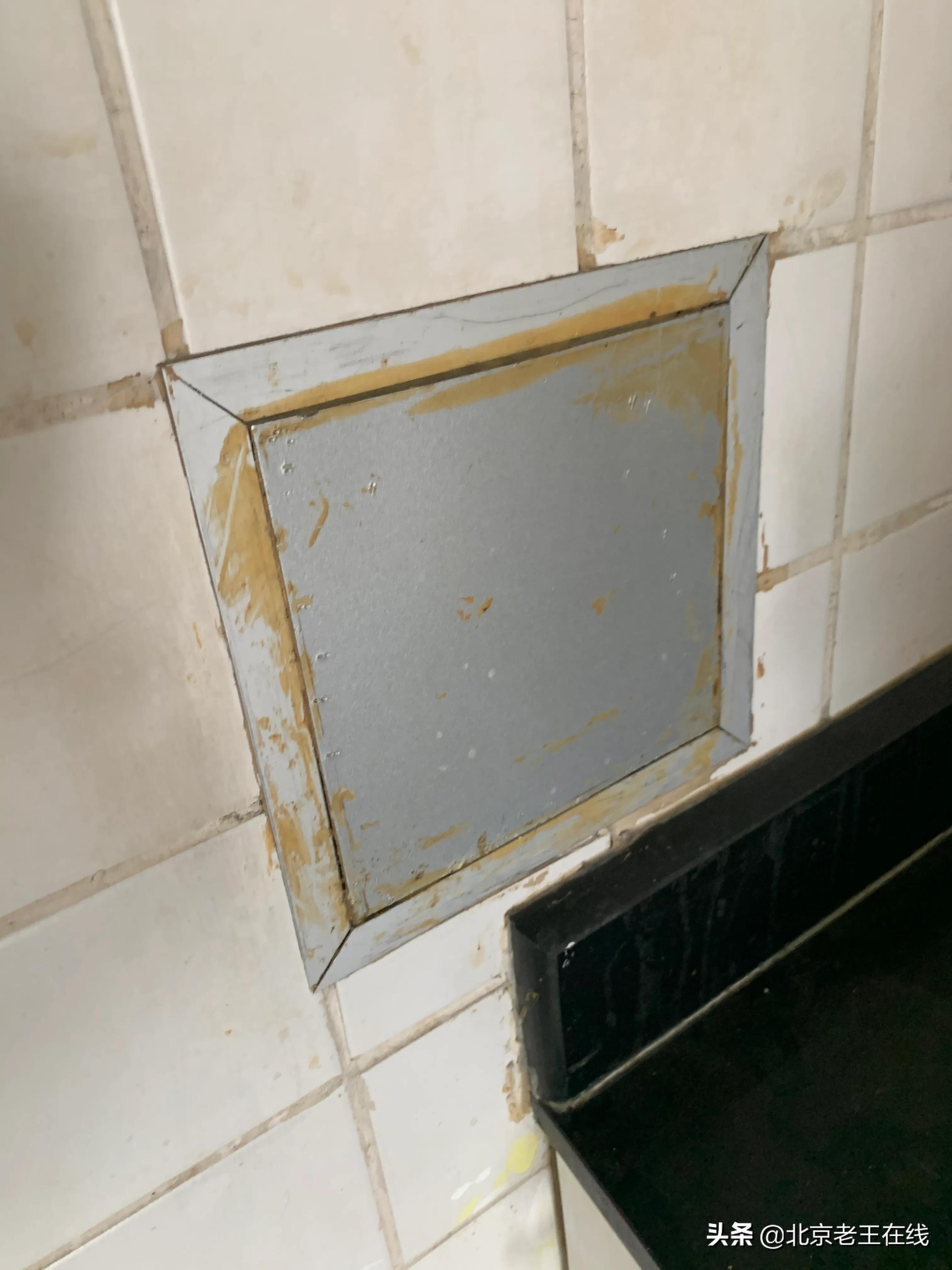 川渝8日出游,成都旅游如何选择民宿更安全