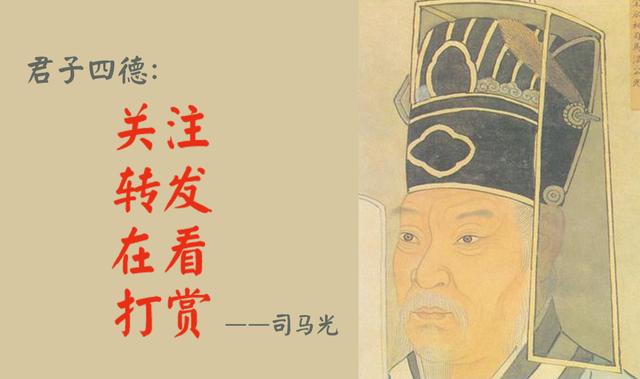 汉武帝用尽一生想要完成的事,汉武帝扭转局面