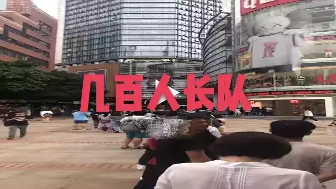 鏈嬪弸鍦堣鍒峰睆,鏈嬪弸鍦堣鍗栬。鏈嶇殑鍒峰睆