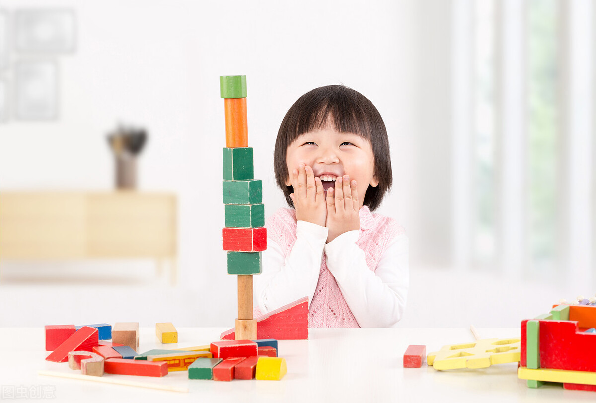 本科毕业出来的幼师工资一般多少,读幼师大专和本科工资一样吗