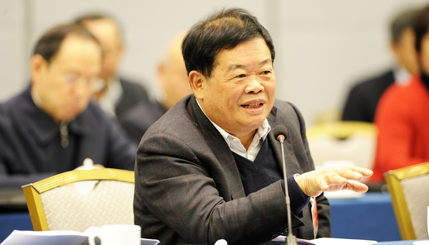 潮商浙商闽商哪个厉害,粤商浙商闽商谁才是国内第一商帮