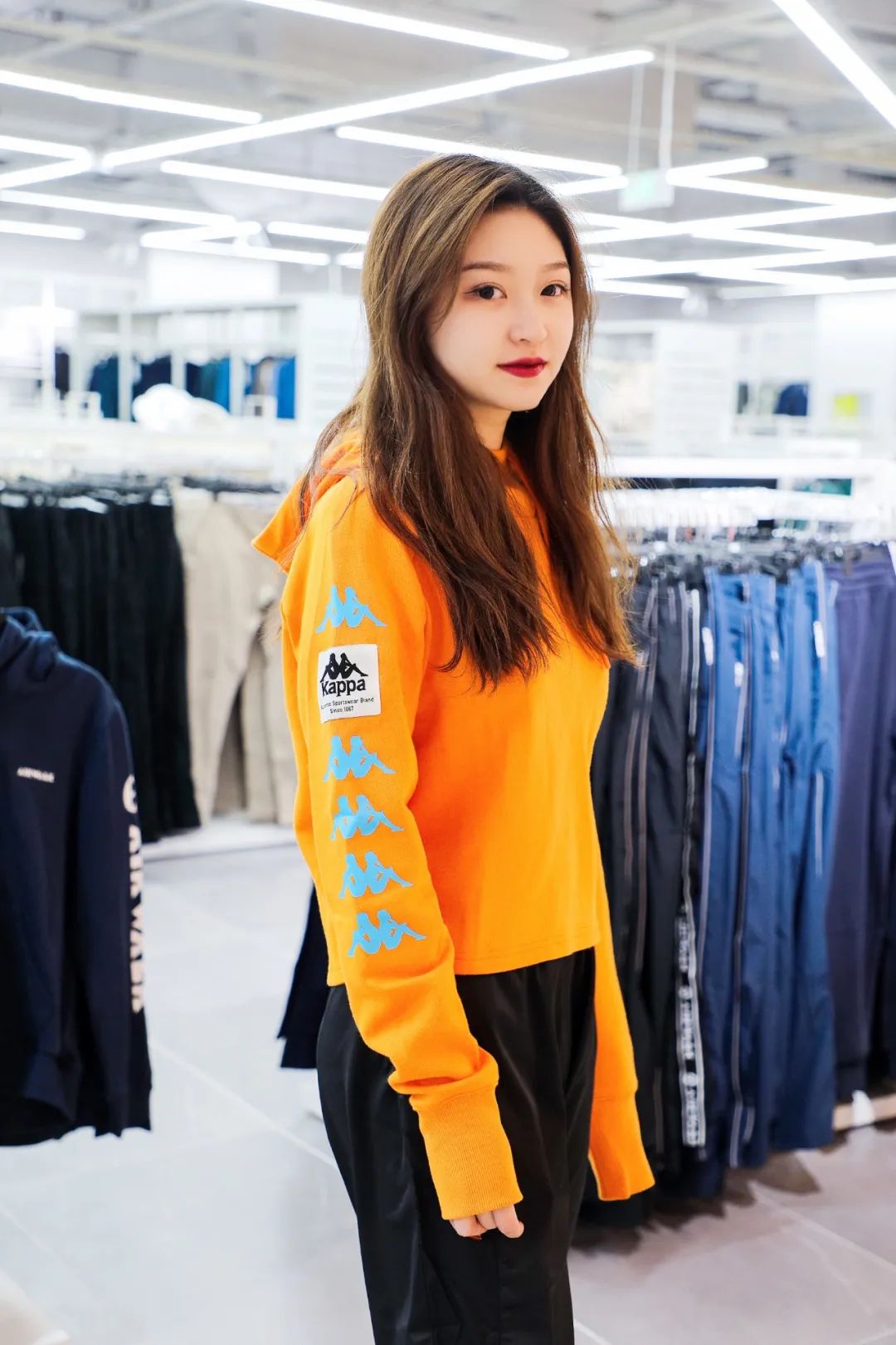 bigoffs超级折扣店新店,天津bigoffs新店