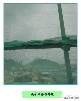 型钢悬挑脚手架工艺流程,型钢悬挑脚手架验收标准