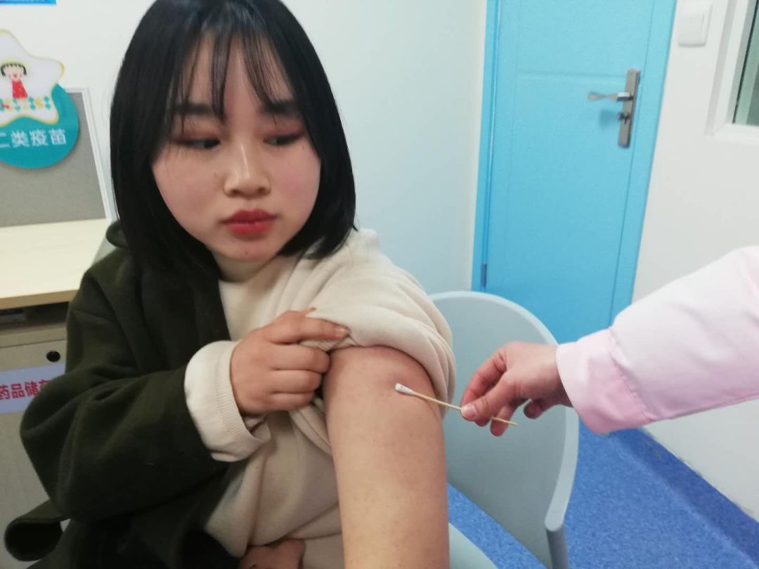 贵州二价hpv疫苗多少钱,贵州的hpv九价疫苗多少钱