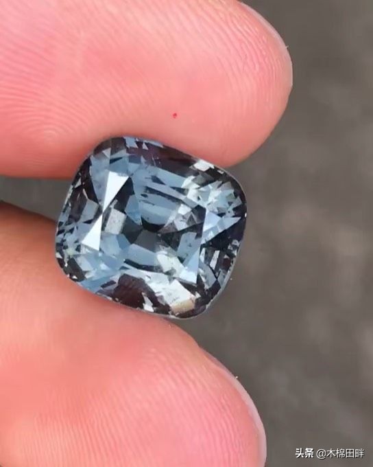 淘宝上的首饰,正品宝石首饰