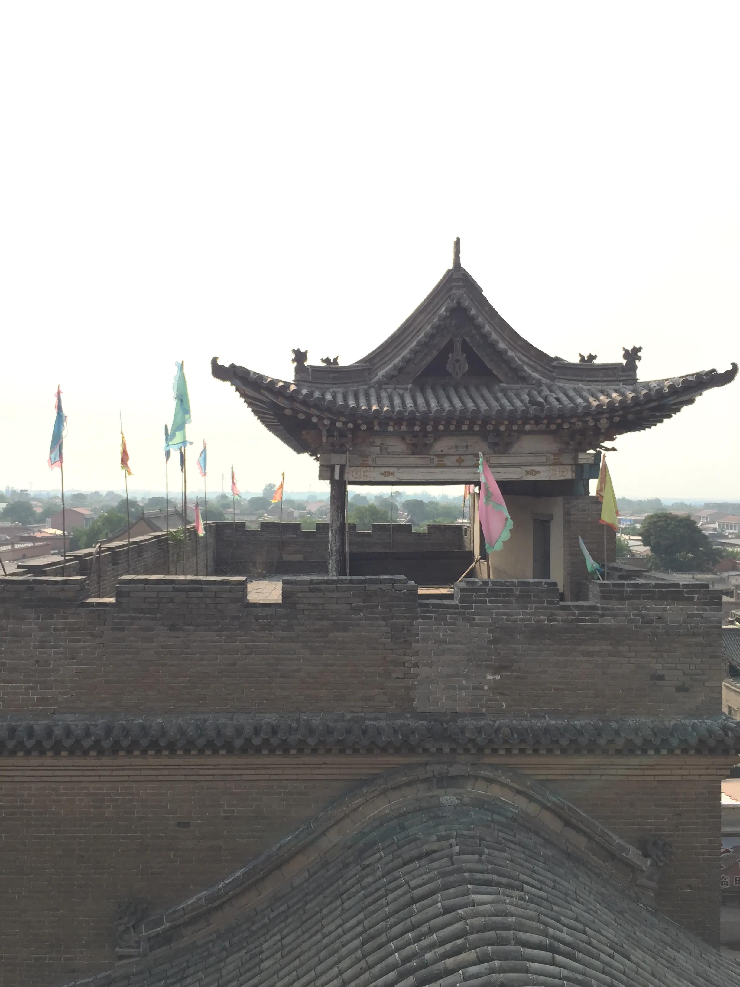 慈禧御膳房,慈禧御笔之宝视频