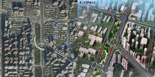 谷歌地球更新地图,谷歌地球2024最新