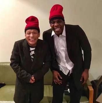 菲尔德单挑辽宁,菲尔德连续三分打爆广厦