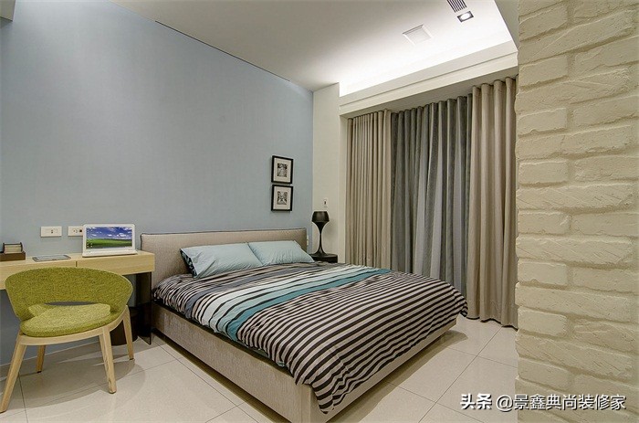 唐山雅颂居顶层阳光房,唐山雅颂居125平