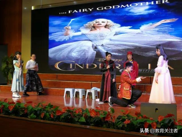 郑东新区昆丽河小学,郑东新区昆丽河小学学校咋样