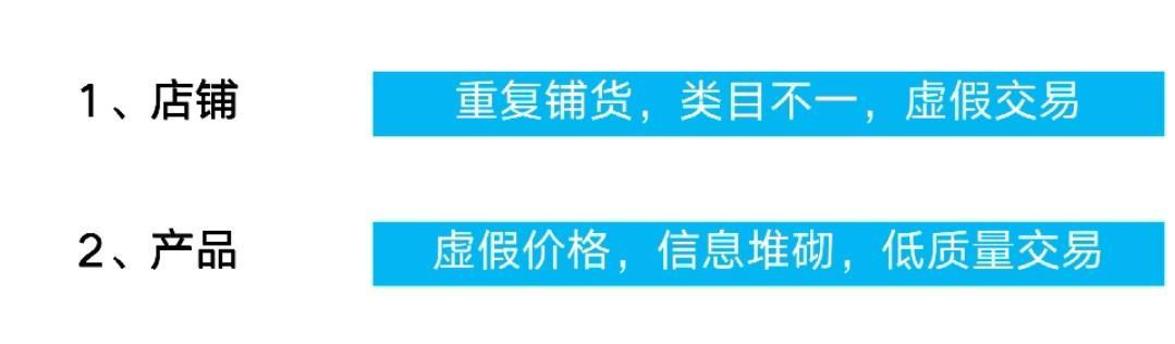 阿里巴巴搜索引流推广怎么做,阿里巴巴推广引流排名