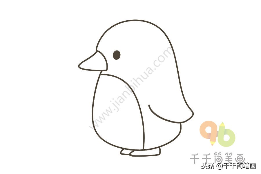 涂色动物打印大图,3-6岁涂色动物打印大图