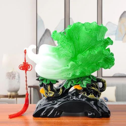 韩国蔬菜贵为什么泡菜便宜,为什么韩国泡菜比新鲜菜便宜