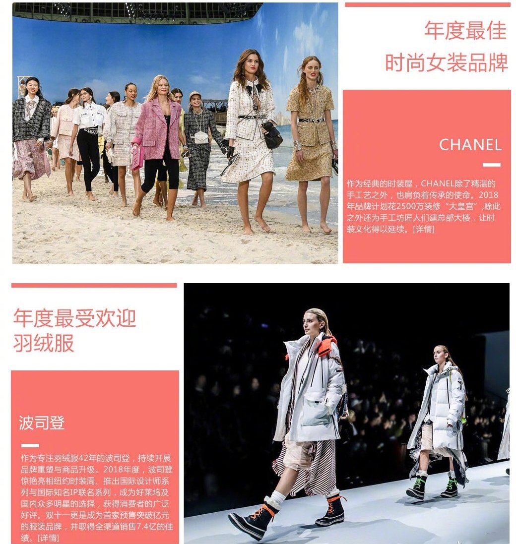 波司登冬季穿搭,波司登22年零下40度极寒羽绒服