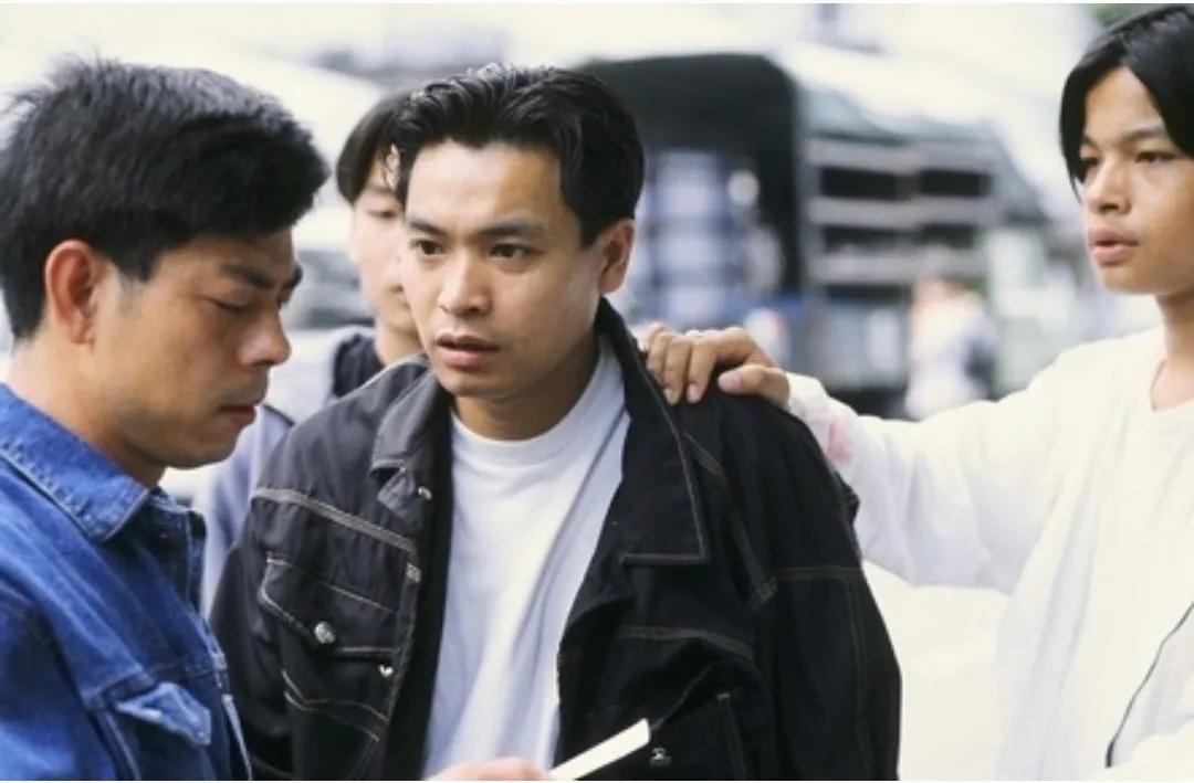 明星月薪10万,明星片酬8000万实际到手