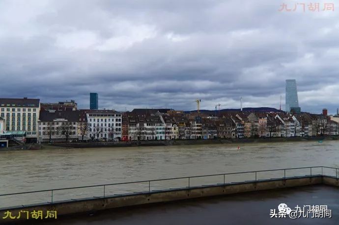 瑞士巴塞尔农村,瑞士超锡永vs巴塞尔