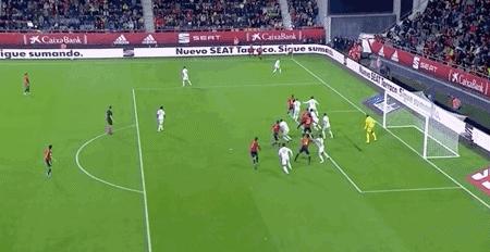 欧预赛西班牙7-1有u77吗,欧预赛西班牙击败挪威