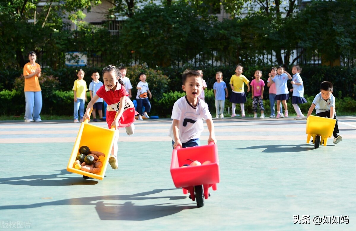 孩子自卑怎么办试试这6种方法,孩子自卑要怎么鼓励和培养呢