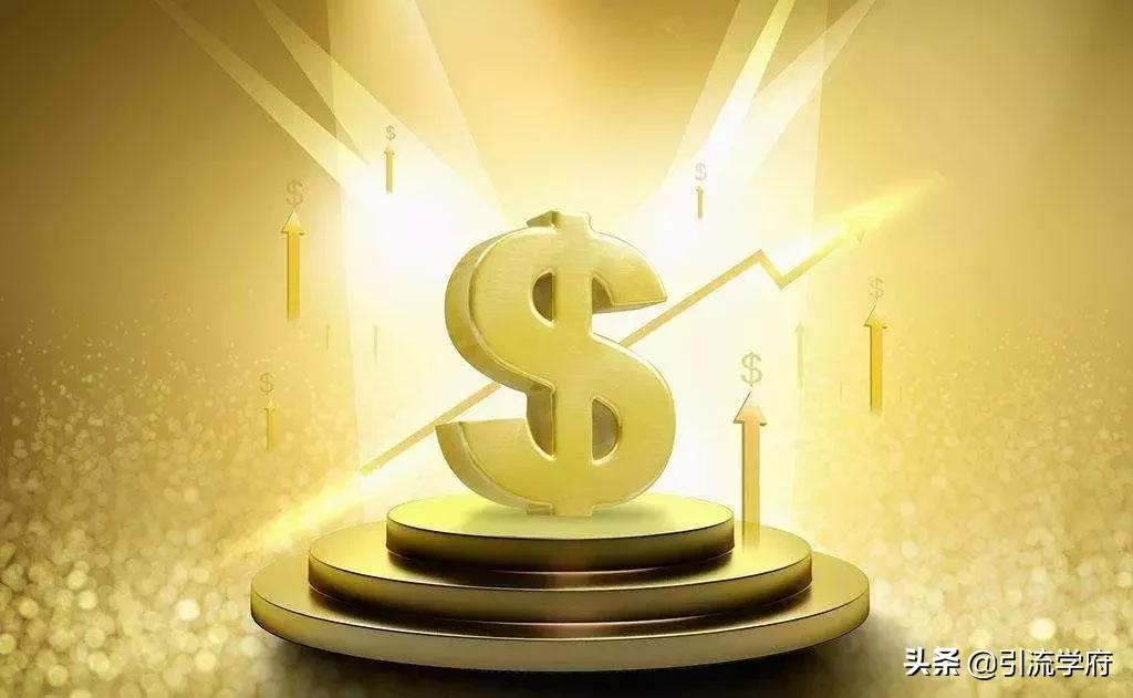 抖音快手副业赚钱,利用快手抖音等平台挣钱