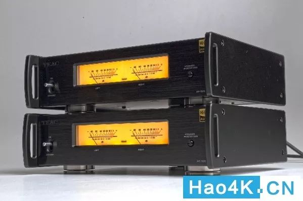 teacud505se评测,teac功放ap505