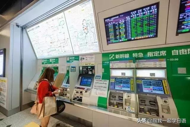 omg要注意的细节,omg太好了视频