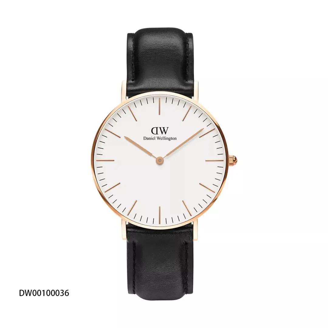 七夕情人节甜蜜告白,七夕平遥田森