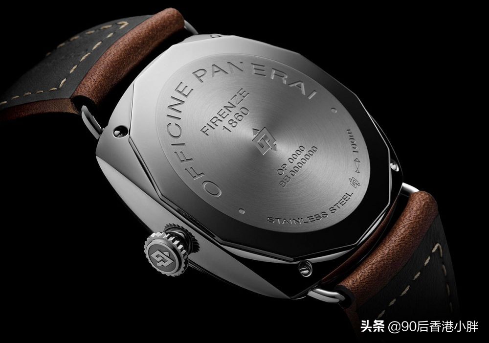 2万以内的沛纳海,2万以内买二手沛纳海