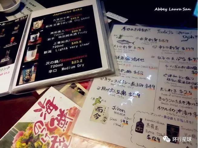 柬埔寨首都消费,2021柬埔寨当下金边的物价