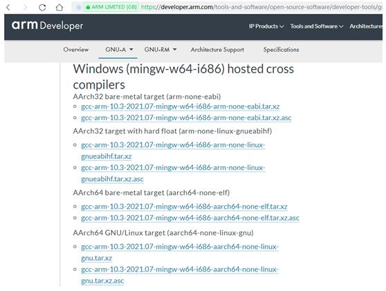 手机能用gcc编译器吗,gcc编译器是免费的吗