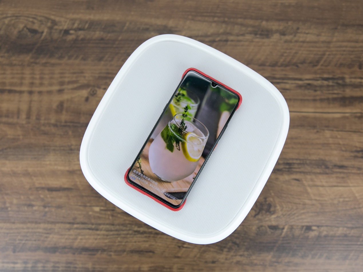 坚果j9白天测试,坚果j9幕布