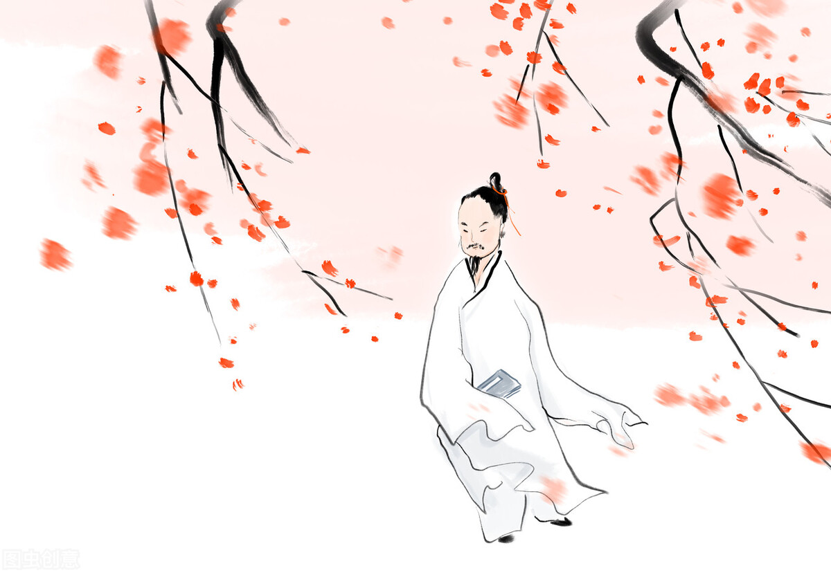 男女双强小说推荐,求青梅竹马一对一短篇言情类小说